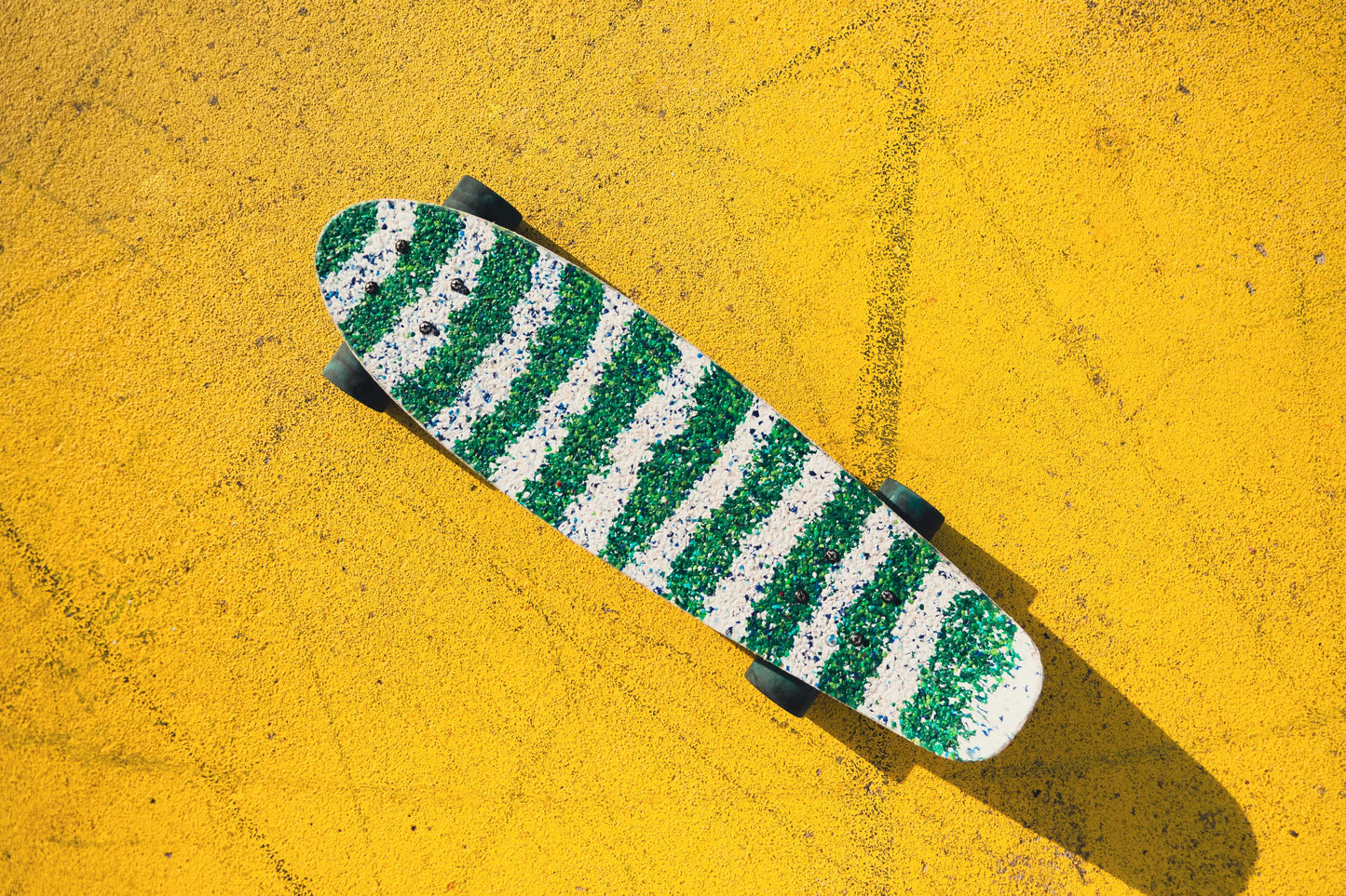 Penny Skateboard