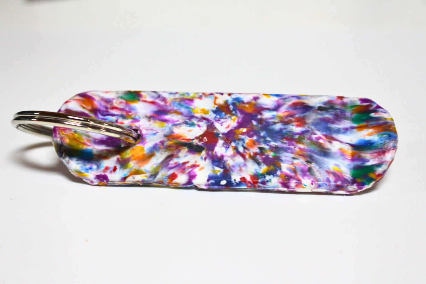 Porta-Chaves Mini Skates