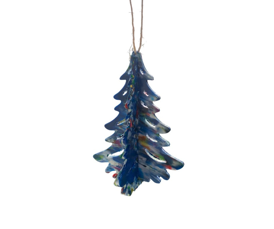 Pack Decorações de Natal